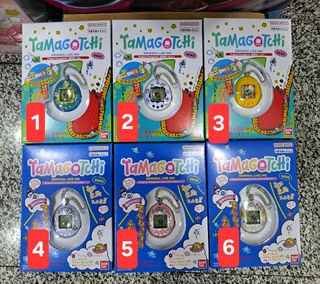 （分類：）位於 。 由 suiwantoys.shop 提交（商品編號 1468592619，圖片 1）。簡介： 。
