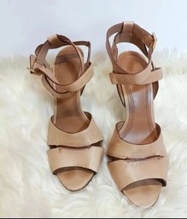 (Category: ) located in . Submitted by secondhand.shop.ph (Listing ID 1468542017, Image 1). Description: .