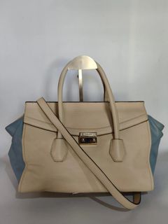 (Category: ) located in . Submitted by secondhand.shop.ph (Listing ID 1468538775, Image 1). Description: .