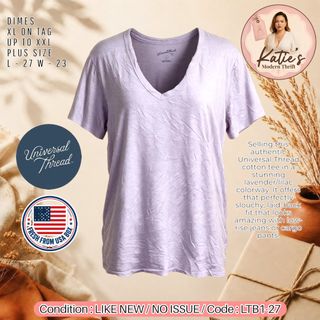 (Category: ) located in . Submitted by katiesmodernthrift (Listing ID 1468586720, Image 1). Description: .