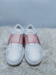 (Category: ) located in . Submitted by secondhand.shop.ph (Listing ID 1468550889, Image 1). Description: .