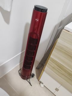 （分類：）位於 。 由 ming_home 提交（商品編號 1468620236，圖片 1）。簡介： 。