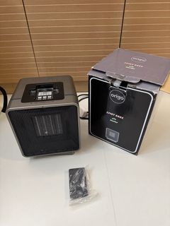 （分類：）位於 。 由 clearhomemaster 提交（商品編號 1468624530，圖片 1）。簡介： 。