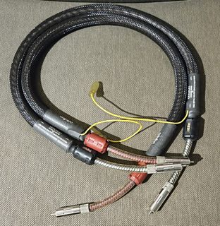 (Category: ) located in . Submitted by hifijunction (Listing ID 1468687455, Image 1). Description: .
