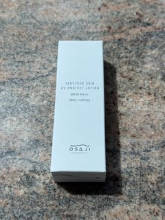 （分類：）位於 。 由 lizzy_seller 提交（商品編號 1468554989，圖片 1）。簡介： 。