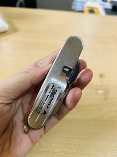 (Category: ) located in . Submitted by starbalesukandjapansurplus (Listing ID 1468556264, Image 1). Description: .