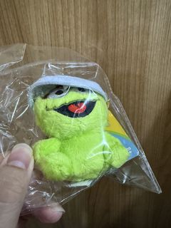 （分類：）位於 。 由 buymore_here 提交（商品編號 1468559676，圖片 1）。簡介： 。