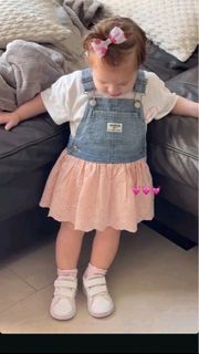 (Category: ) located in . Submitted by littlebebekidsstuff (Listing ID 1468513421, Image 1). Description: .