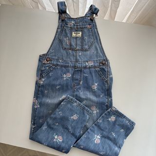 (Category: ) located in . Submitted by littlebebekidsstuff (Listing ID 1468505025, Image 1). Description: .