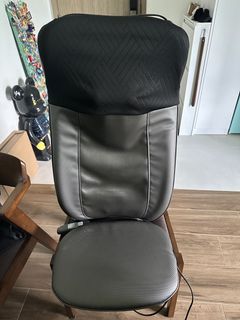 （分類：）位於 。 由 ja1002hk 提交（商品編號 1468547435，圖片 1）。簡介： 。