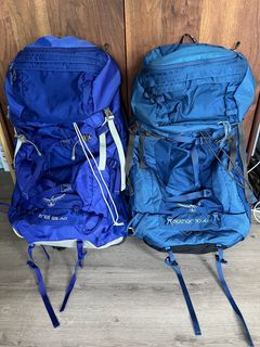 （分類：）位於 。 由 yes_buyandsell 提交（商品編號 1468549269，圖片 1）。簡介： 。