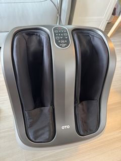 （分類：）位於 。 由 facebook8 提交（商品編號 1468540832，圖片 1）。簡介： 。