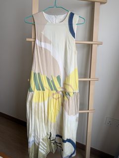 (Category: ) located in . Submitted by limw10 (Listing ID 1450147206, Image 1). Description: .