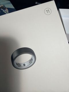 （分類：）位於 。 由 bodds17 提交（商品編號 1468709804，圖片 1）。簡介： 。