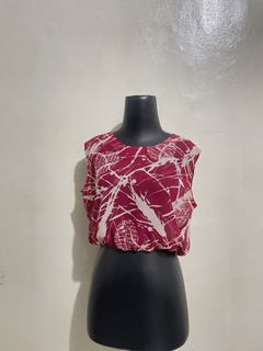 (Kategori: ) berada di . Dikirim oleh zafage (ID iklan 1468703840, Gambar 1). Deskripsi: .
