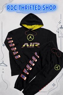 (Category: ) located in . Submitted by rdcthriftedshop (Listing ID 1468697257, Image 1). Description: .