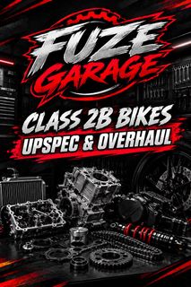 (Category: ) located in . Submitted by fuzegarage (Listing ID 1468700774, Image 1). Description: .