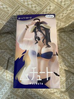 （分類：）位於 。 由 manson0510 提交（商品編號 1468694333，圖片 1）。簡介： 。