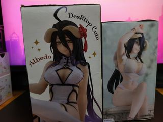 （分類：）位於 。 由 bochi_bed 提交（商品編號 1468681624，圖片 1）。簡介： 。