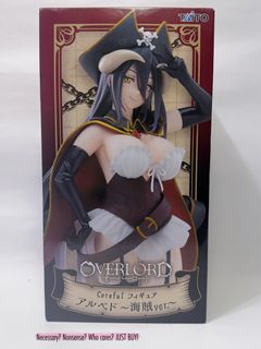 （分類：）位於 。 由 nn.jb-t 提交（商品編號 1468555493，圖片 1）。簡介： 。