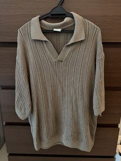 (Category: ) located in . Submitted by yourfavthrifted (Listing ID 1468572434, Image 1). Description: .
