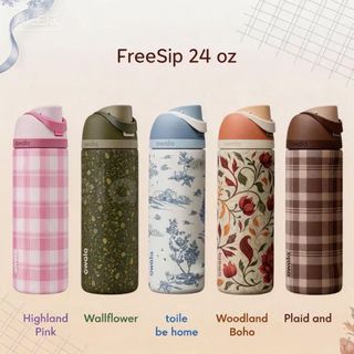 （分類：）位於 。 由 nomeetup_bysf 提交（商品編號 1468683116，圖片 1）。簡介： 。