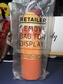 (Category: ) located in . Submitted by angelsdepot (Listing ID 1468541943, Image 1). Description: .