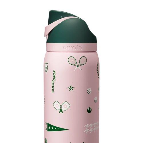 OWALA WEEKENDER TUMBLER 32oz. (Category: Water Bottles & Tumblers) located in Imus. Submitted by dumpitlikeaqueen (Listing ID 1468512141, Image 2). Description: • From Singapore • ETA: 4th week of November 2026 • 250php downpayment to preorder; remaining balance once the item is on hand • Open for layaway • Instagram Shop: @dumpitlikeaqueen.