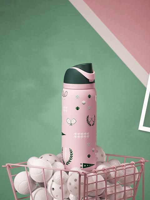 OWALA WEEKENDER TUMBLER 32oz. (Category: Water Bottles & Tumblers) located in Imus. Submitted by dumpitlikeaqueen (Listing ID 1468512141, Image 1). Description: • From Singapore • ETA: 4th week of November 2026 • 250php downpayment to preorder; remaining balance once the item is on hand • Open for layaway • Instagram Shop: @dumpitlikeaqueen.