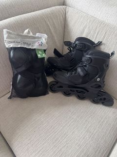 (Category: ) located in . Submitted by preloved.334 (Listing ID 1468561688, Image 1). Description: .
