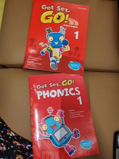 （分類：）位於 。 由 ming_home 提交（商品編號 1468663703，圖片 1）。簡介： 。