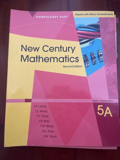 （分類：）位於 。 由 hhwendyhh 提交（商品編號 1468506761，圖片 1）。簡介： 。
