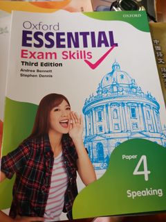 （分類：）位於 。 由 gigiangela 提交（商品編號 1468582897，圖片 1）。簡介： 。