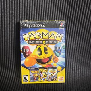 (Category: ) located in . Submitted by shopme_gadget30 (Listing ID 1468542925, Image 1). Description: .