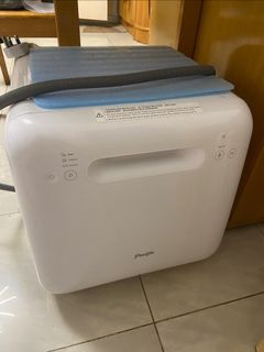 （分類：）位於 。 由 yy918hk 提交（商品編號 1468678312，圖片 1）。簡介： 。