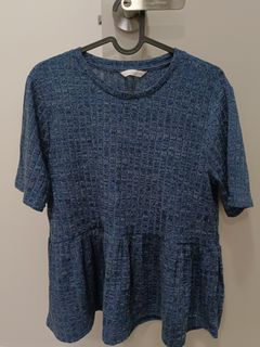 (Category: ) located in . Submitted by wardrobemoment (Listing ID 1468561310, Image 1). Description: .