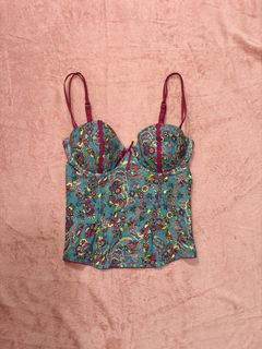 (Category: ) located in . Submitted by lovedgems_ (Listing ID 1468537625, Image 1). Description: .
