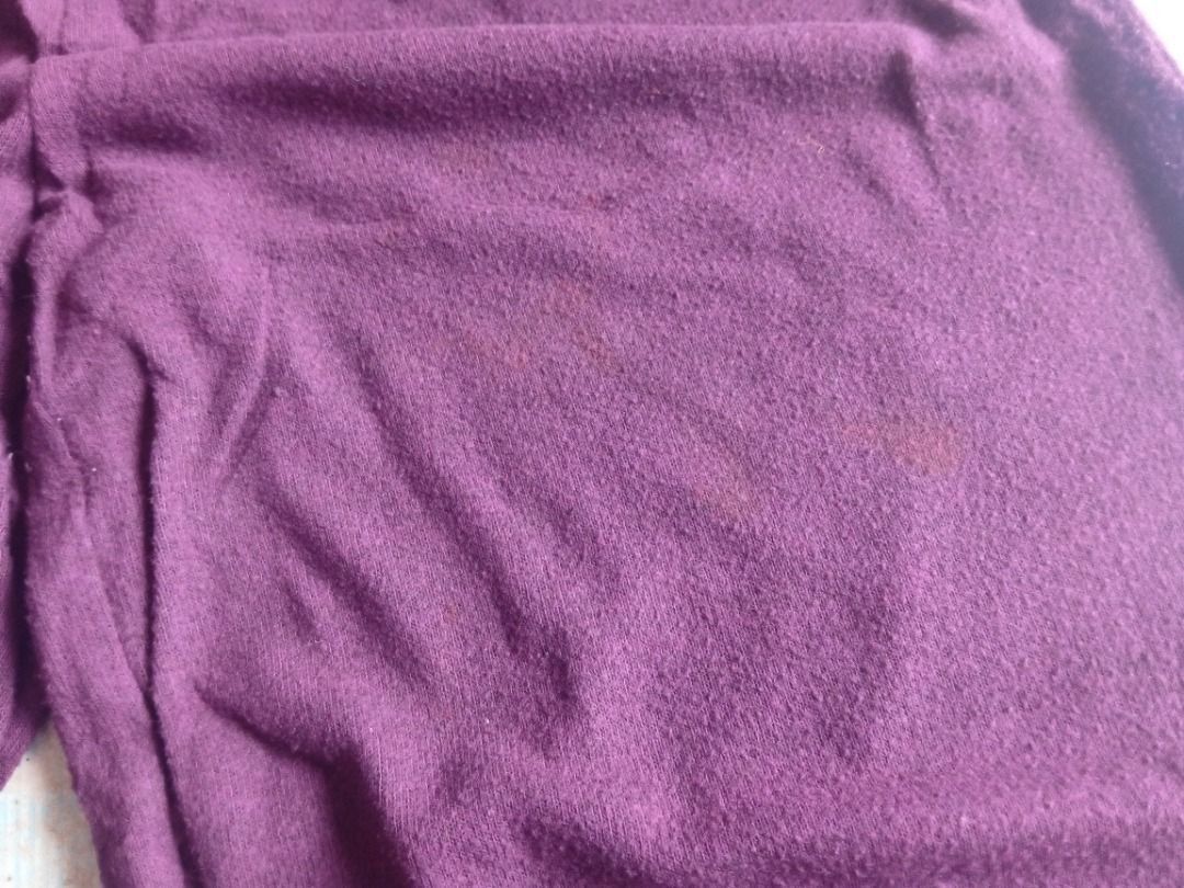 Pajama US BNEW (Category: Undergarments & Loungewear) located in Los Banos. Submitted by mania-62906 (Listing ID 1468550414, Image 2). Description: Bnew no tags bought in a dept. store selling US surplus. US small. Color raisin.