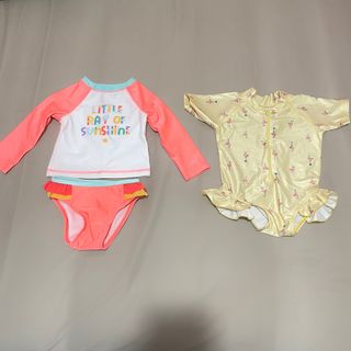 (Kategori: ) berada di . Dikirim oleh need.clothes (ID iklan 1468643956, Gambar 1). Deskripsi: .