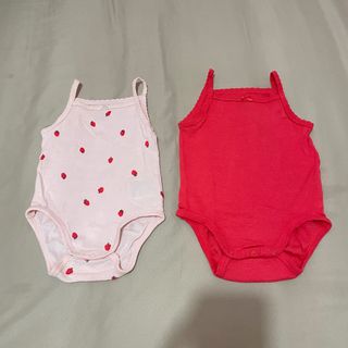 (Kategori: ) berada di . Dikirim oleh need.clothes (ID iklan 1468693467, Gambar 1). Deskripsi: .