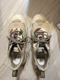 由 gentlelion.b2edf7_rabbit (刊登 ID 1468692348，圖片 1) 提交，位於 的 (類別：)，說明：。