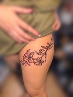 (Category: ) located in . Submitted by hellloooss (Listing ID 1468504674, Image 1). Description: .