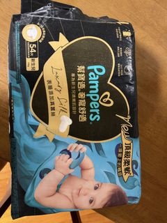 （分類：）位於 。 由 yyyyxxxo 提交（商品編號 1468654693，圖片 1）。簡介： 。