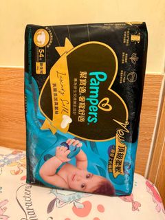 （分類：）位於 。 由 noivanivan 提交（商品編號 1468598558，圖片 1）。簡介： 。