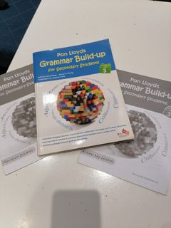 （分類：）位於 。 由 good.sellbuy 提交（商品編號 1468585564，圖片 1）。簡介： 。