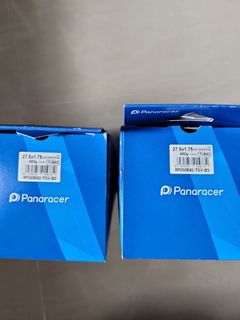 （分類：）位於 。 由 wah8710 提交（商品編號 1468514446，圖片 1）。簡介： 。