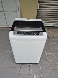 (Category: ) located in . Submitted by fahmi.84 (Listing ID 1468606061, Image 1). Description: .