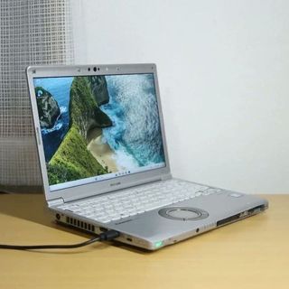 （分類：）位於 。 由 ch1ckennugget 提交（商品編號 1468669294，圖片 1）。簡介： 。