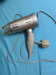 （分類：）位於 。 由 pathfinder2000 提交（商品編號 1468650235，圖片 1）。簡介： 。