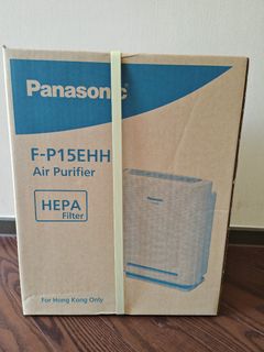 （分類：）位於 。 由 wynnwinner 提交（商品編號 1468561725，圖片 1）。簡介： 。